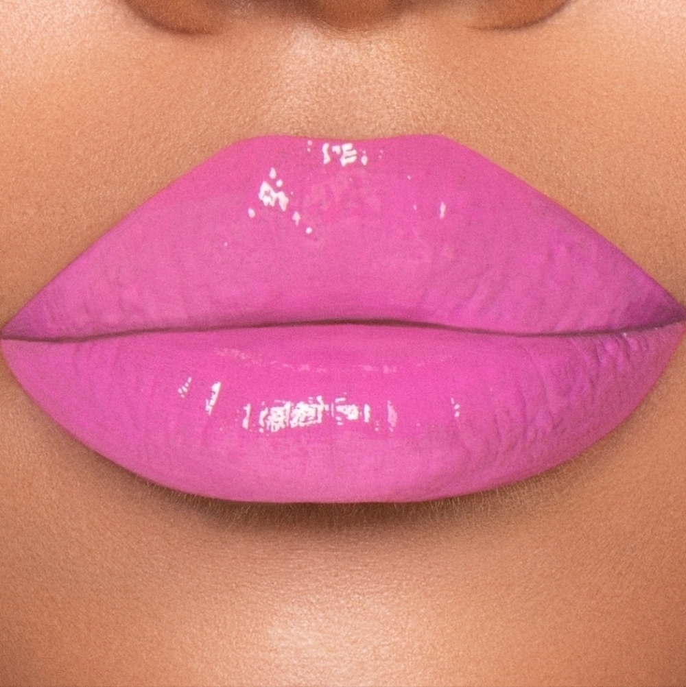 Jeffree Star Cosmetics Supreme Gloss in "Queen Supreme", NEW. - Picture 2 of 9